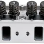 Edelbrock Performer RPM Cylinder Head